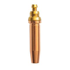 Evren 240 3-6mm No:0 Oksijen-Propan Kesme Lülesi
