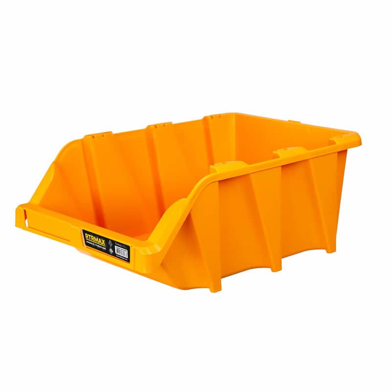 RTRMAX RCR10 R-10 Sarı Avadanlık