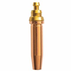 Evren 241 5-12mm No:1 Oksijen-Propan Kesme Lülesi