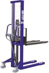 ATLAS Manuel İstif Makinesi 1000 KG - ATMI 1025