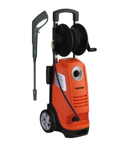 Proter PR 2170 Oto Yıkama Makinası