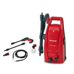 Einhell TC-HP 1334 Yüksek Basınçlı Yıkama Makinesi