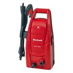 Einhell TC-HP 1334 Yüksek Basınçlı Yıkama Makinesi