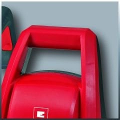 Einhell TC-HP 1334 Yüksek Basınçlı Yıkama Makinesi