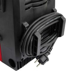 Einhell TC-HP 1334 Yüksek Basınçlı Yıkama Makinesi