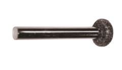 Makita D-25074 Elmaslı Taşlama Ucu