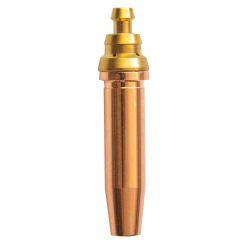 Evren 243 70-100mm No:3 Oksijen-Propan Kesme Lülesi