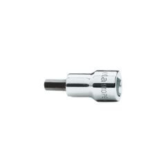 Beta 009100497 910PE 7mm Allenli Lokma