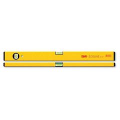 BMI Ecoline 689 40cm Alüminyum Su Terazisi