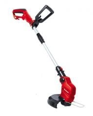 Einhell GC-ET 4025 Elektrikli Misinalı Çim Kenar Kesme