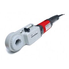 KNC SQ30/2 1/2''-2'' 1050W Taşlama Tipi