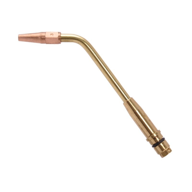 Yıldız 3613 Kaynak Kapasitesi 2-4mm Kaynak Kolu No:3