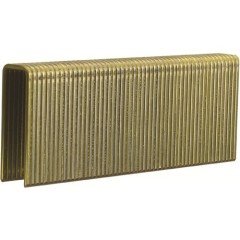 KL KLZ10 10mm Zımba Teli