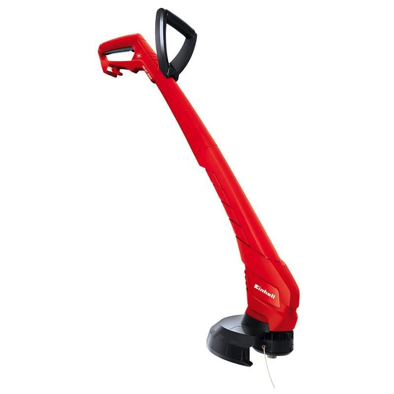 Einhell GC-ET 3023 Elektrikli Misinalı Çim Kenar Kesme