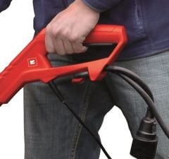 Einhell GC-ET 3023 Elektrikli Misinalı Çim Kenar Kesme