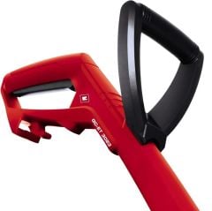 Einhell GC-ET 3023 Elektrikli Misinalı Çim Kenar Kesme