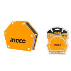 Ingco AMWH50042 Manyetik Kaynak Tutucu