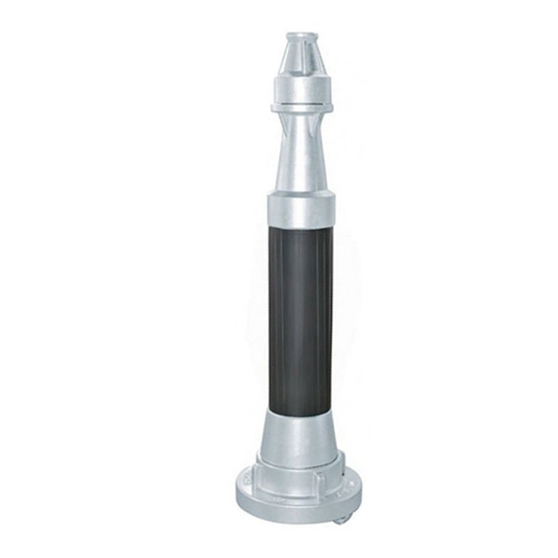 Adasan 2 1/2'' Alman Tipi Lans TS3145