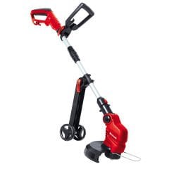 Einhell GE-ET 5027 Elektrikli Kenar Çim Kesme