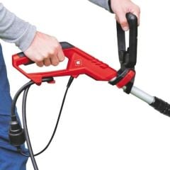 Einhell GE-ET 5027 Elektrikli Kenar Çim Kesme