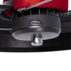 Einhell GE-ET 5027 Elektrikli Kenar Çim Kesme
