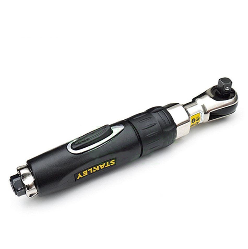 Stanley STMT78401-8  3/8''-81,4Nm Havalı Cırcır Kolu