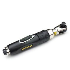 Stanley STMT78401-8  3/8''-81,4Nm Havalı Cırcır Kolu