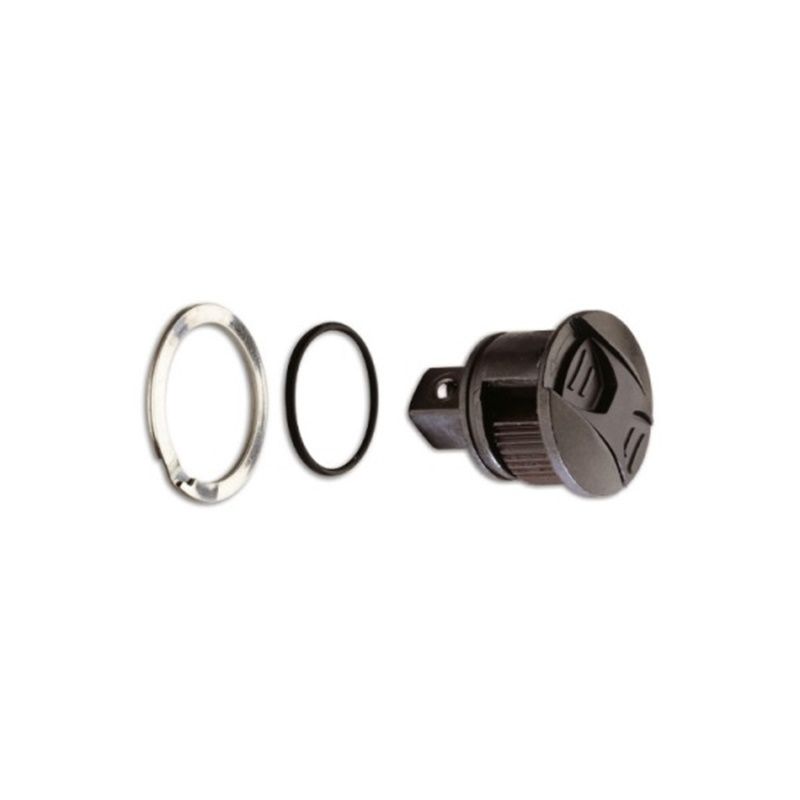 Beta 009200877 920/R55Q 1/2'' Yedek Cırcır Döner Mekanizması