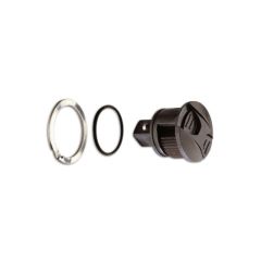 Beta 009200877 920/R55Q 1/2'' Yedek Cırcır Döner Mekanizması