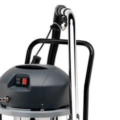 Lavor Apollo Profesyonel Halı Koltuk Yıkama Makinesi