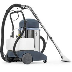 Lavor Apollo Profesyonel Halı Koltuk Yıkama Makinesi