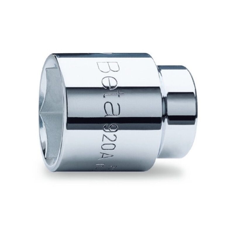 Beta 009200008 920A 8mm Lokma
