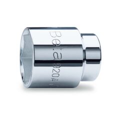 Beta 009200008 920A 8mm Lokma