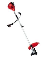 Einhell GH-BC 25 AS Benzinli Tırpan Motoru