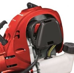 Einhell GH-BC 25 AS Benzinli Tırpan Motoru