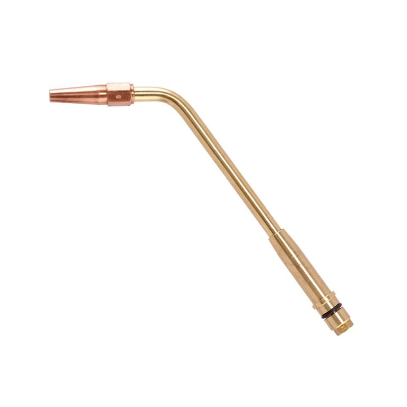 Yıldız 3617 Kaynak Kapasitesi 14-20mm Kaynak Kolu No:7