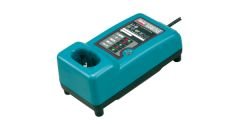 Makita 193827-6 Dc1804 Akü Şarj Cihazı
