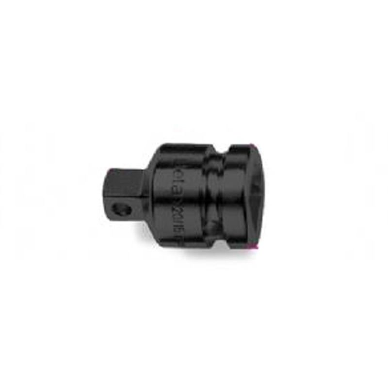 Beta 007280810 3/4''F-1/2''M Havalı Adaptör