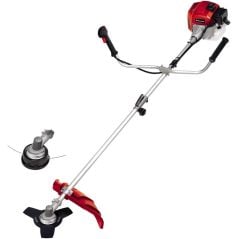 Einhell GH-BC 43 AS Benzinli Tırpan Motoru