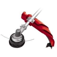 Einhell GH-BC 43 AS Benzinli Tırpan Motoru