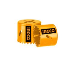 Ingco HSB10761 76mm Bi-Metal Panç