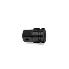 Beta 007280813 3/4'' Havalı Adaptör
