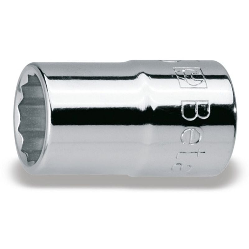 Beta 009200114 920B 14mm 1/2'' Yıldız Lokma
