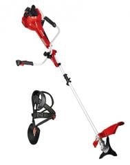Einhell GE-BC 43 AS Benzinli Tırpan Motoru