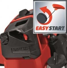 Einhell GE-BC 43 AS Benzinli Tırpan Motoru