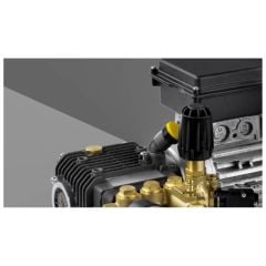 Lavor Bolt 1510 LP 150 Bar Basınçlı Yıkama Makinesi