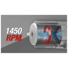 Lavor Bolt 1510 LP 150 Bar Basınçlı Yıkama Makinesi