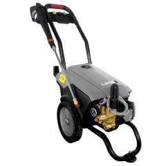 Lavor Bolt 1510 LP 150 Bar Basınçlı Yıkama Makinesi