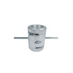 Vi-Ra Pprc Plastik Boru 32-40 mm Metal Traşlama Aleti