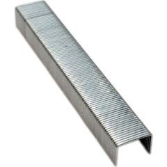KL KLZ5312 12mm Zımba Teli